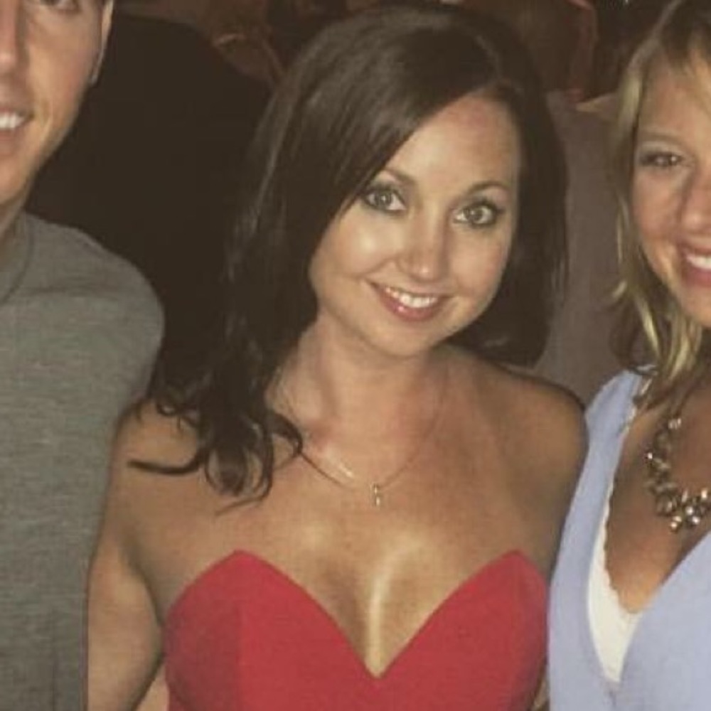 Meet your Posher, Faith